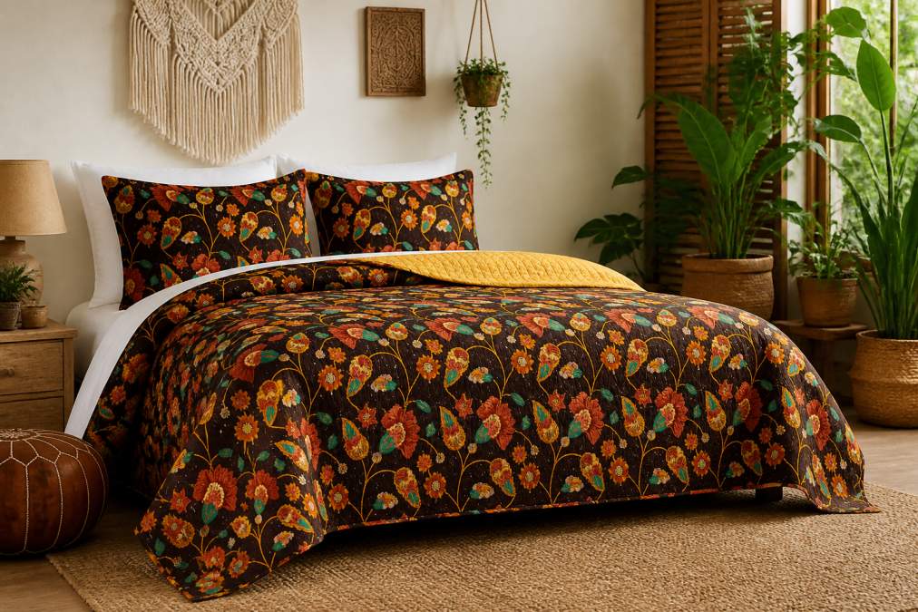 Bohemian: Meaning, History, and Modern Lifestyle