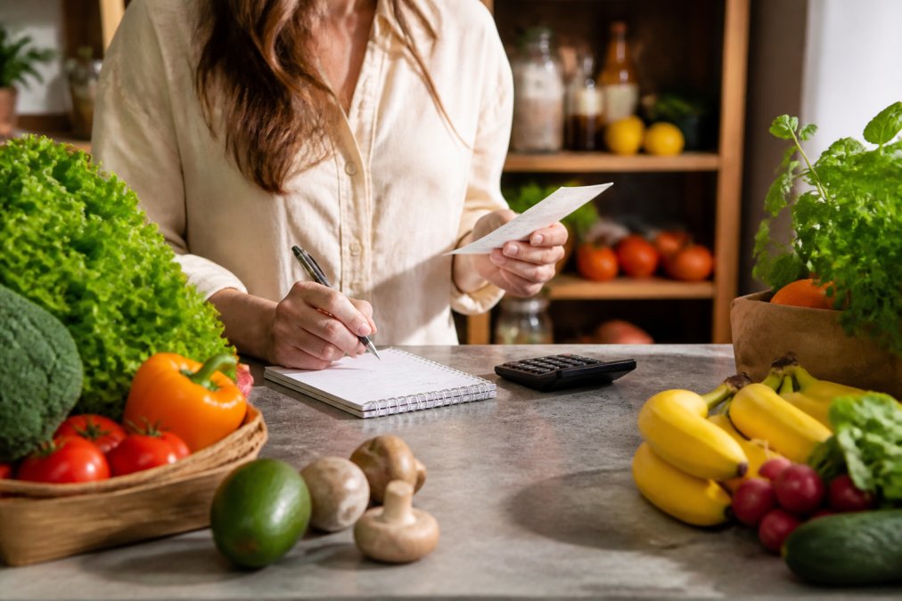 Is Organic Food Worth the Cost? A 2026 Guide