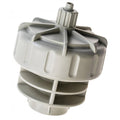 Blumat Pressure Reducer, 0.5 bar (7.3 psi)