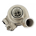 TOW BOSS™ 5blade VGT 60/60 Cummins Replacement 6.7 Turbocharger 2019+