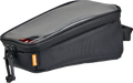 BILTWELL EXFIL-2 Mini Tank Bag - Black 3021-01