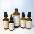 Dry Mature + Damaged Skin Curated Set