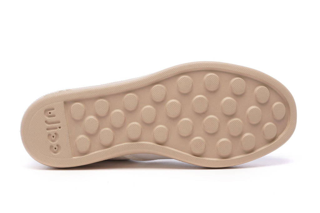 XPRESOLE CODY (WOMEN)