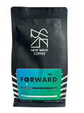 Forward (House Blend)