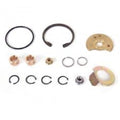 Cummins 2nd Gen Heavy Duty Turbo Rebuild Kit