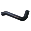 Fabrication Pipe s400 V-Band Outlet