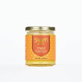 Sun Ghee - Pure Original