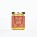 Adaptogenic Ghee