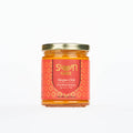 Aleppo Chili Ghee