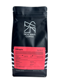 Ethiopia Guji Natural