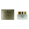 Ceramide, 1.7oz Advanced Lift and Firm Day Cream SPF 15 PA