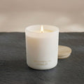 Yosemite Candle