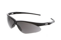 Memphis MP1 Black Frame
