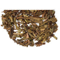 Hojicha (Members Only)