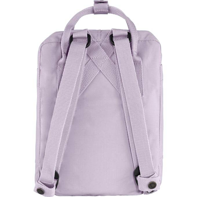 Fjällräven Kånken Mini Backpack