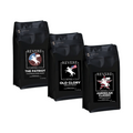 The America Bundle: The Patriot, American Classic & Old Glory