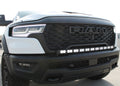 2025+ RAM RHO 40in Light Bar PRO