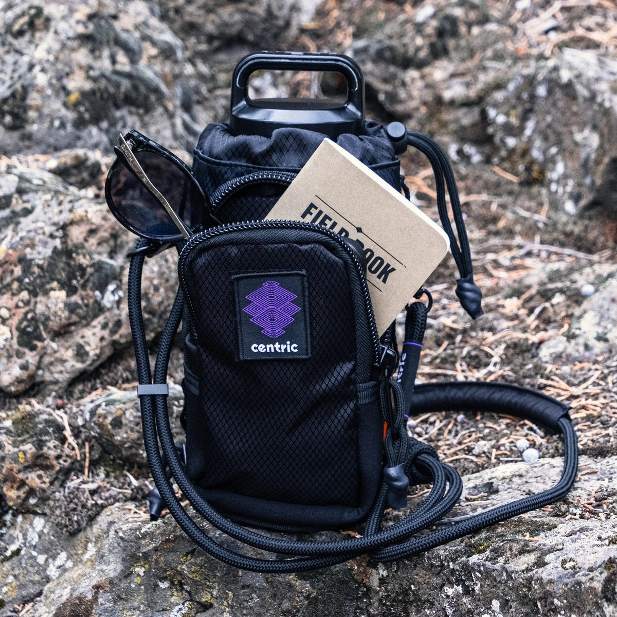 Sitka Hydro Sling