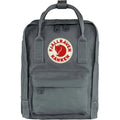 Fjällräven Kånken Mini Backpack