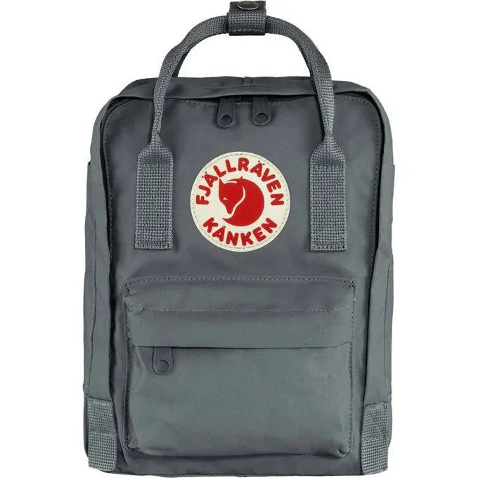 Fjällräven Kånken Mini Backpack