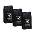 Try All 3 Bundle: Heritage, Freedom, & The Patriot