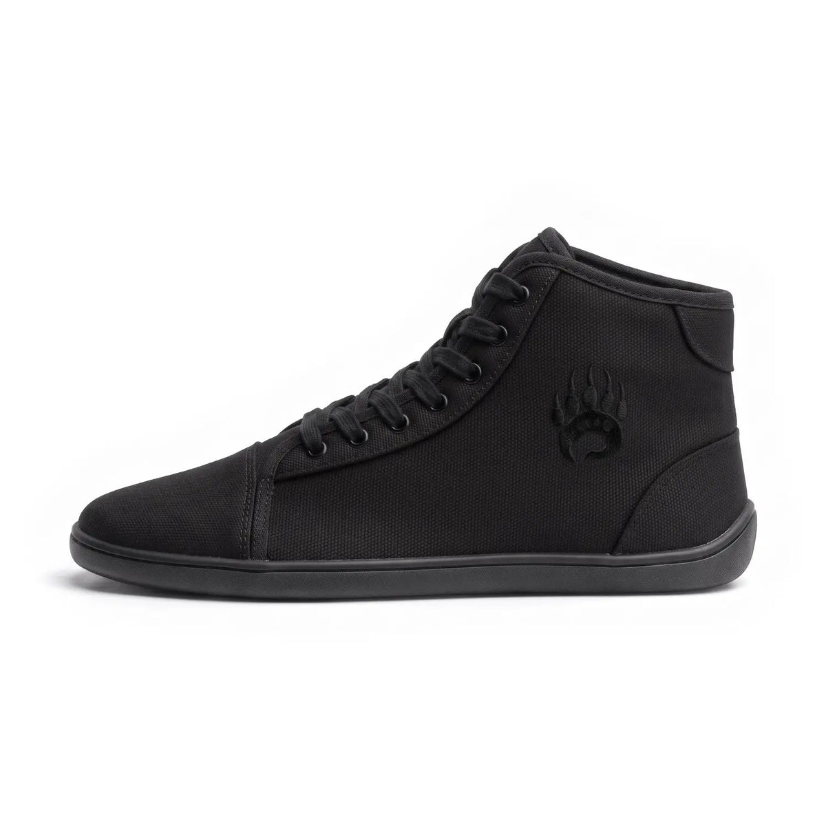 Ursus CHTG2 - Black