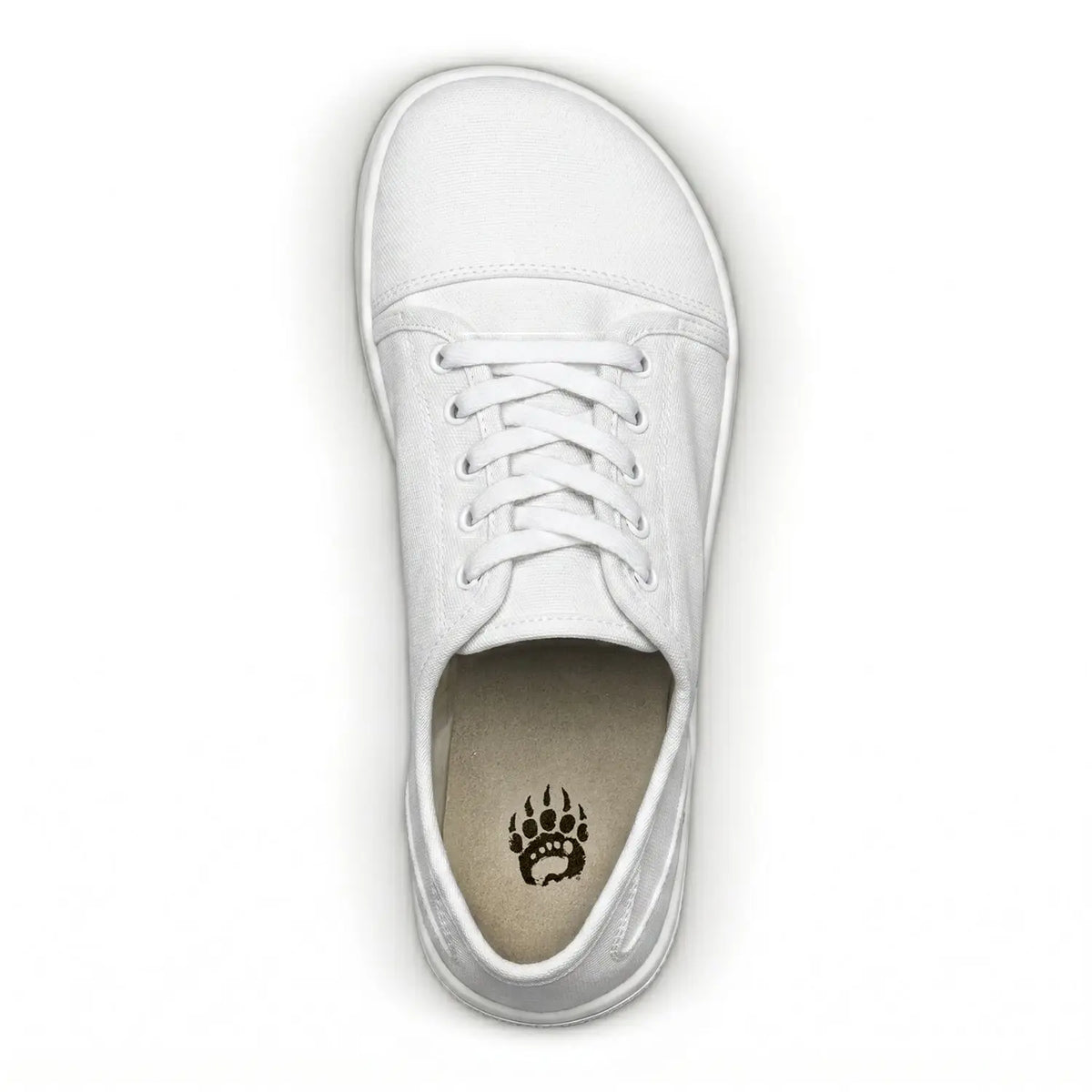 Ursus CLTG2 - Arctic White
