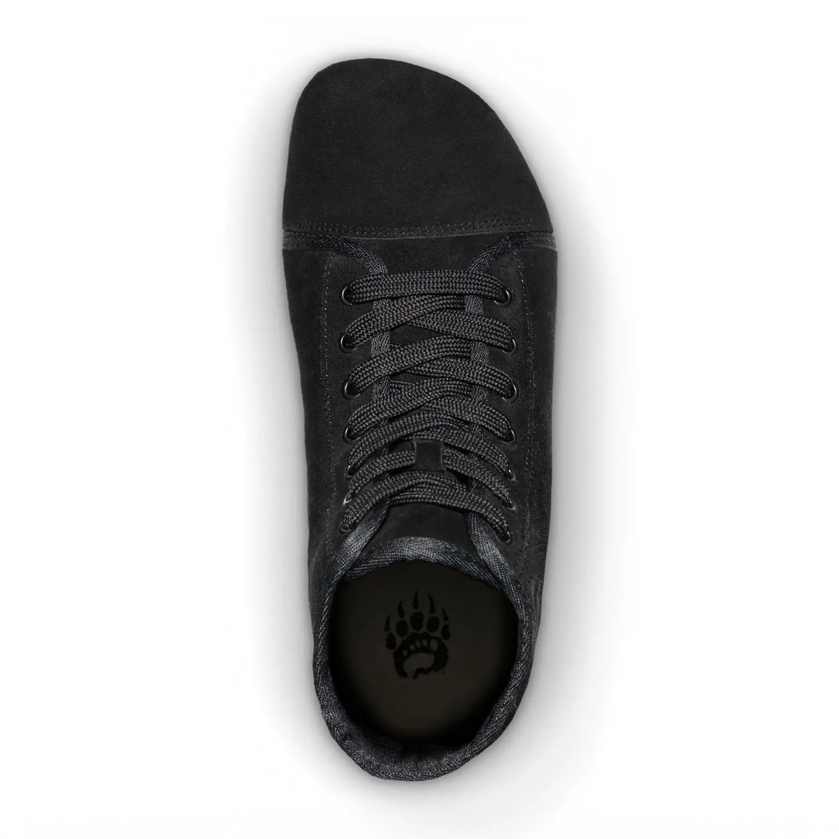 Ursus SHTG1 - Black