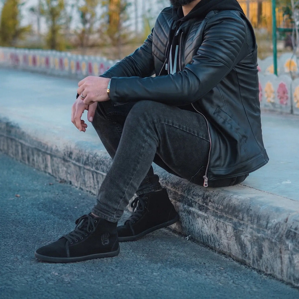 Ursus SHTG2 - Black