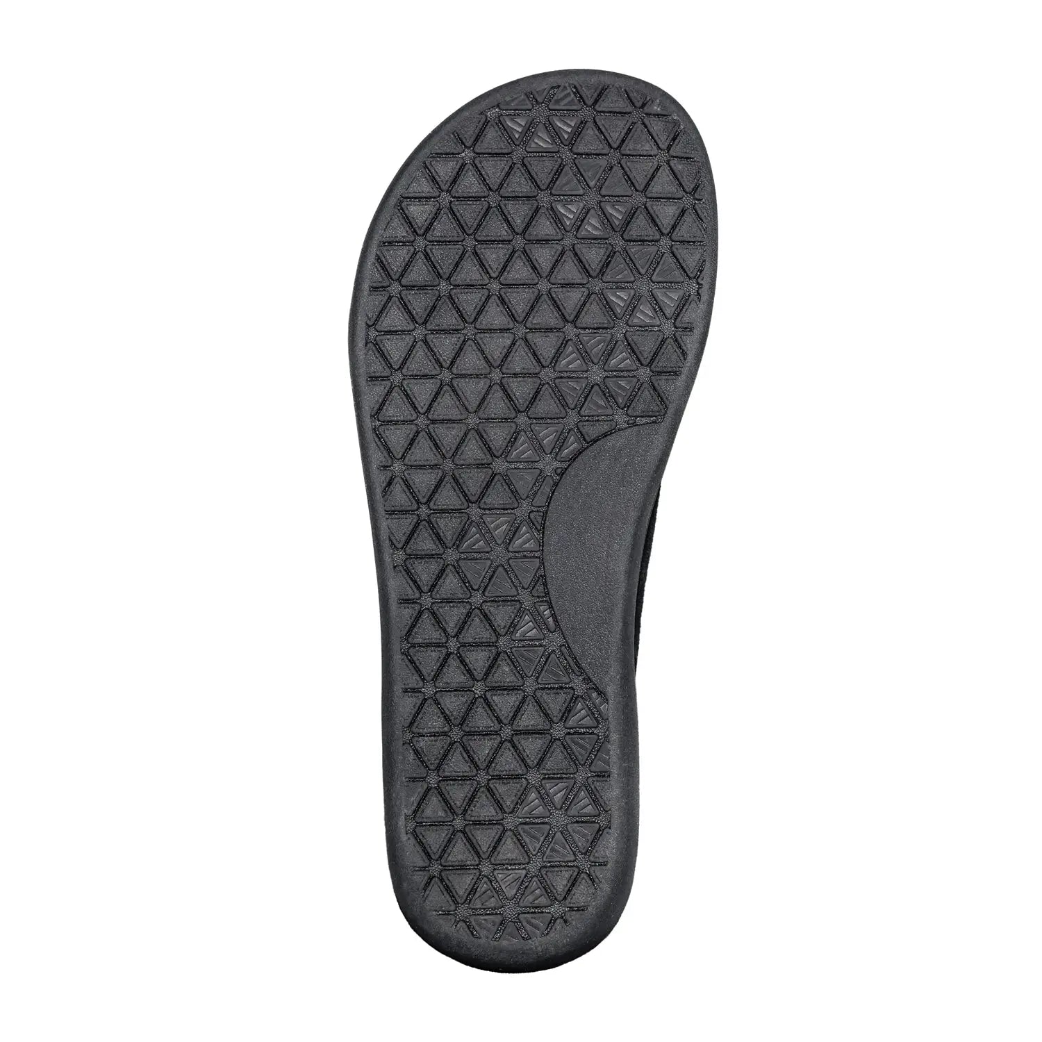 Ursus SLTG2 - Black